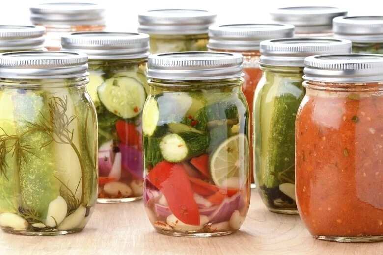 food-preservation-methods-and-how-they-work-legit-ng