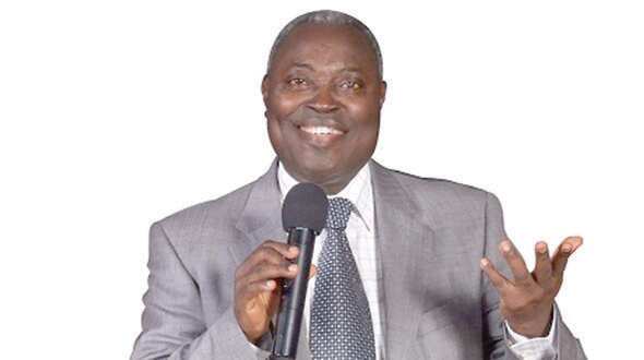 Pastor Kumuyi reveals when agitation will end in NIgeria