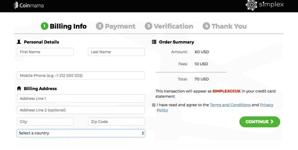 what-is-billing-address-in-online-payment-legit-ng