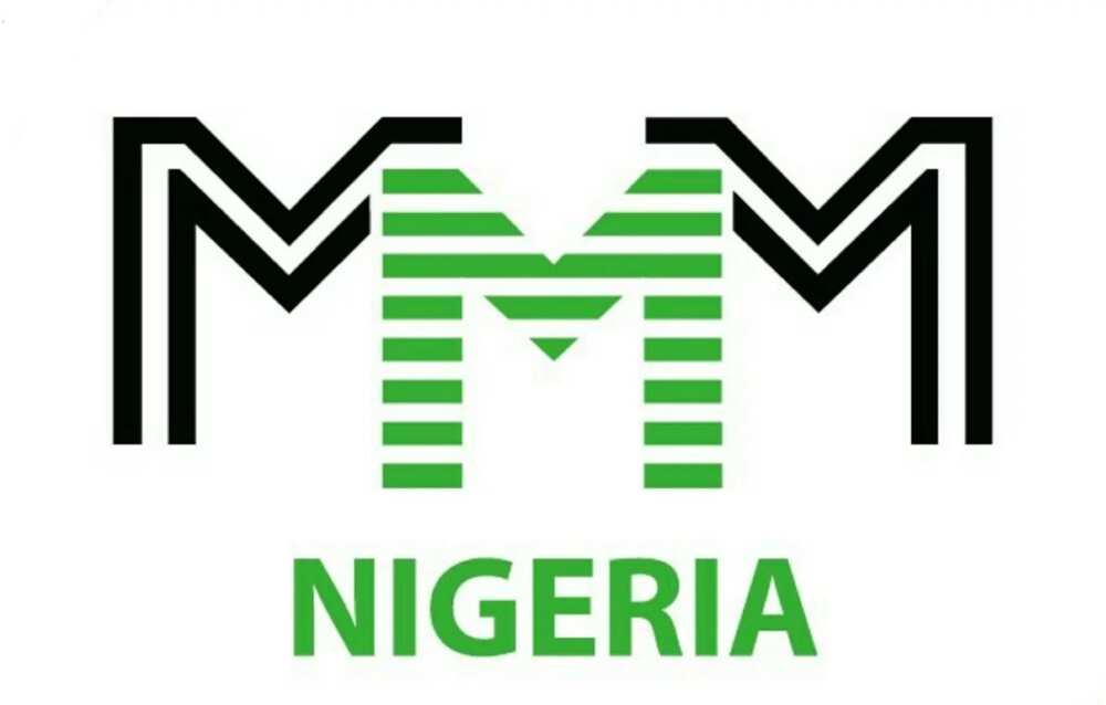 Mmmoffice.com Nigeria