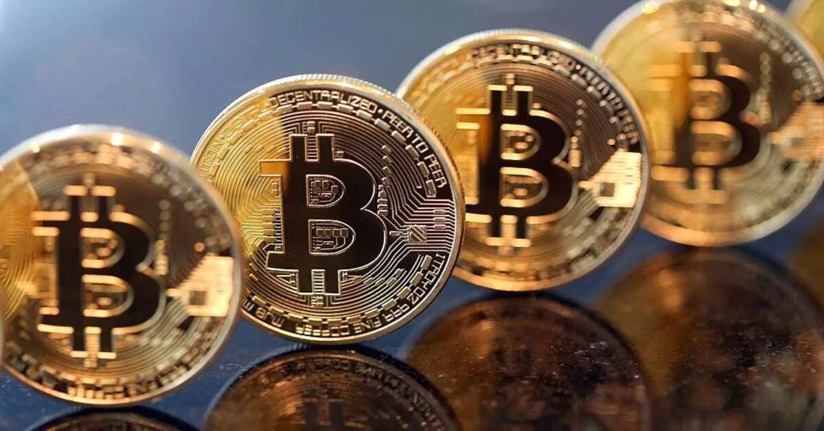 convert bitcoin cash to naira