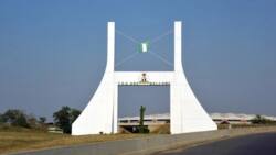 Abuja: Nigeria’s capital invaded by one-chance robbers, victims swayed by greed