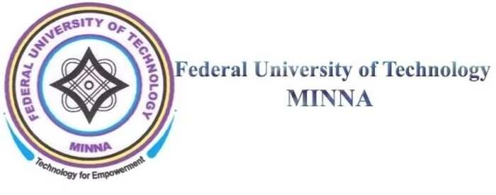 Federal University of Technology Minna (FUTMINNA) postgraduate school