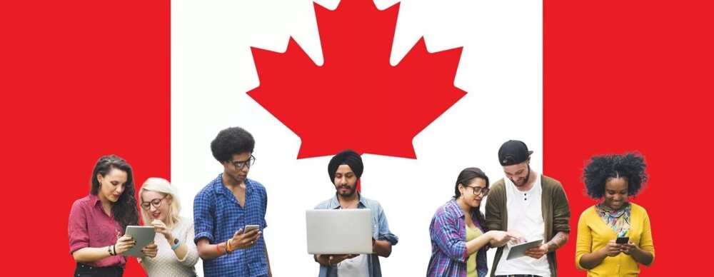 Low tuition fee universities in Canada for international graduate students 2018