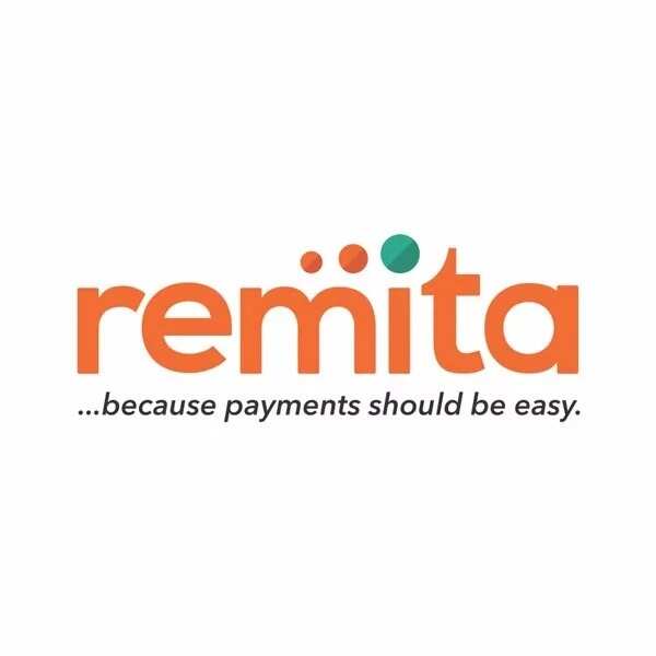 How to generate RRR on Remita?