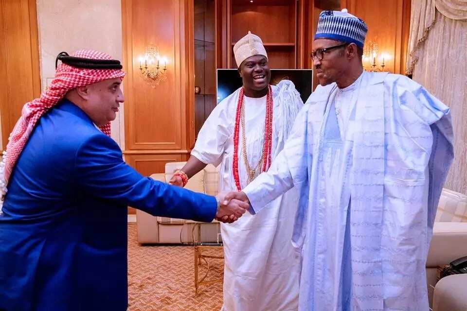 Shugaba Buhari ba zai je Sokoto ba, amma ya tura IGP, NSA wakilci Shugaba Buhari ba zai je Sokoto ba, amma ya tura IGP, NSA wakilci