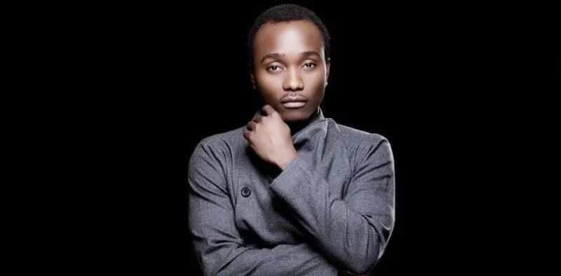 Opinion: Brymo Will Be Fine With Or Without Chocolate City Given The Right Push