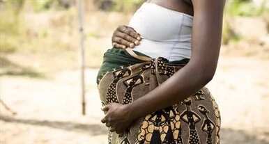 Top 4 methods Nigerian girls use for abortion