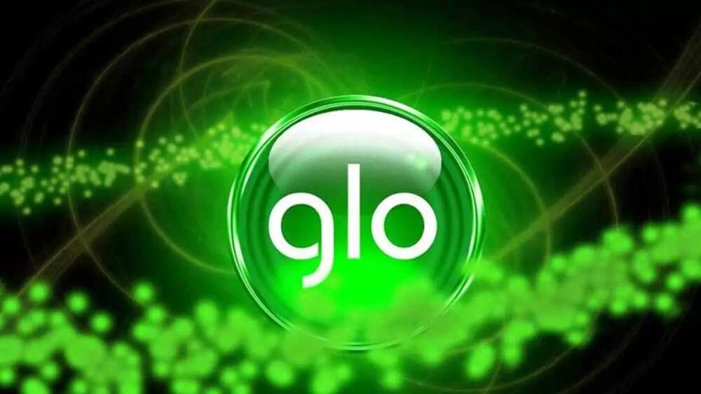 How to activate existing subscription on Glo