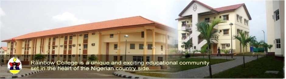 private-schools-in-lagos-legit-ng