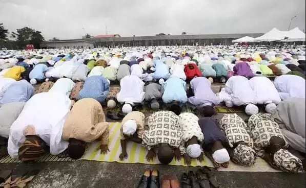 Alakar Boko Haram da Salafiyya da kuma Izala a Najeriya Alakar Boko Haram da Salafiyya da kuma Izala a Najeriya
