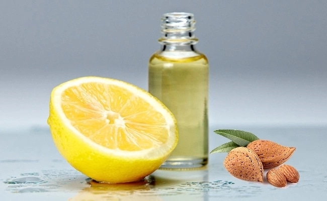 Almond Oil For Skin Whitening In 2019 Legit Ng Almond oil can be used to calm your skin in times of need. almond oil for skin whitening in 2019