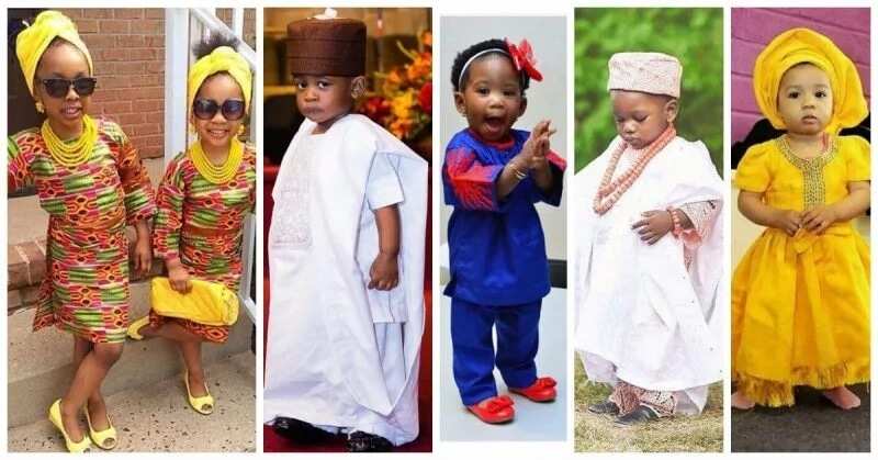 yoruba-names-and-meaning-for-boys-and-girls