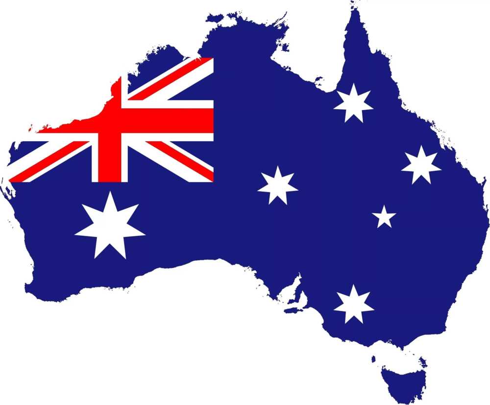 Australian visa application in Nigeria: step by step guide Australian visa application in Nigeria: step by step guide