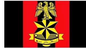 True meaning of Nigerian army's symbols