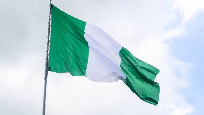 List of 13 economic problems in Nigeria and their potential solutions