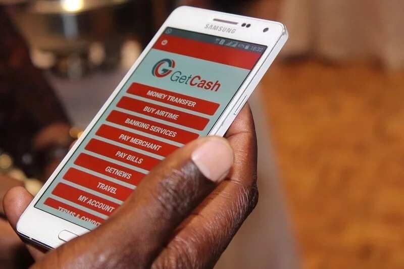 How to convert airtime to cash in Nigeria