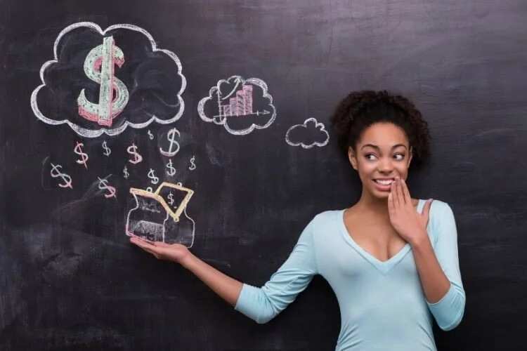 Best business ideas for ladies in Nigeria