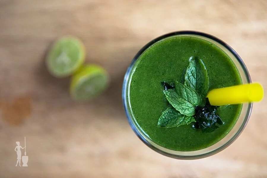 top-benefits-of-pumpkin-leaf-juice-for-skin-and-body-how-to-make-guide