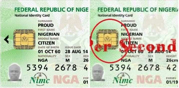 fake id generator in nigeria