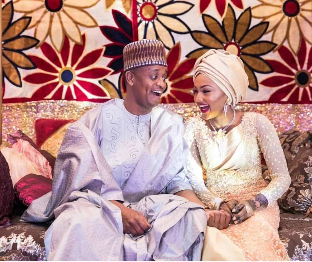 Ahmed Indimi Ahmed Indimi