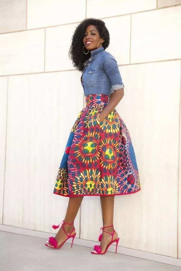 cool-female-old-school-dressing-in-nigeria-which-are-still-relevant