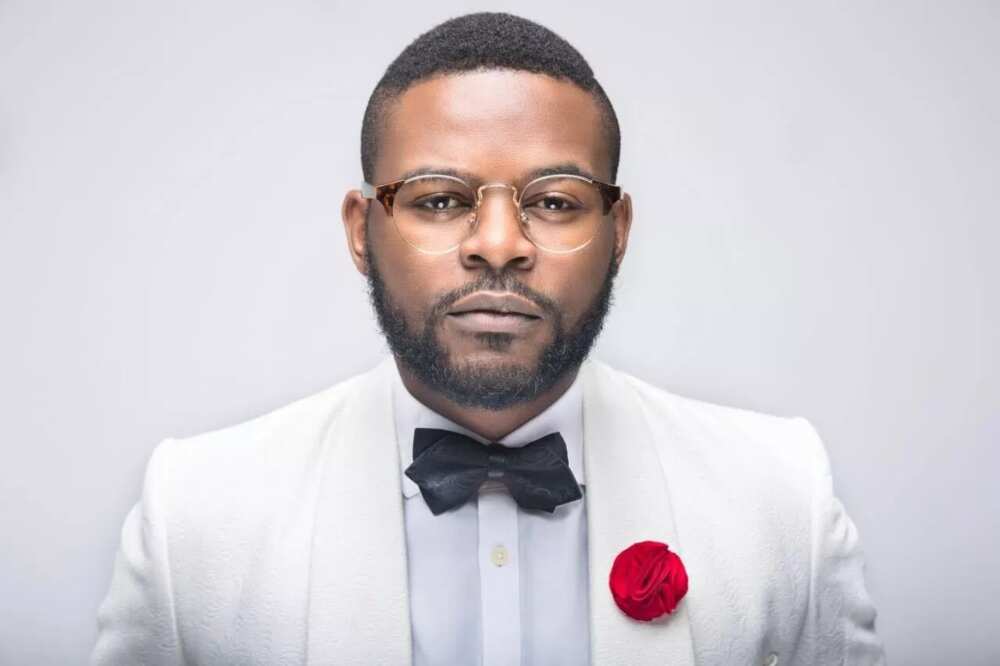 MURIC’s threat to sue me is absurd, baseless - Falz