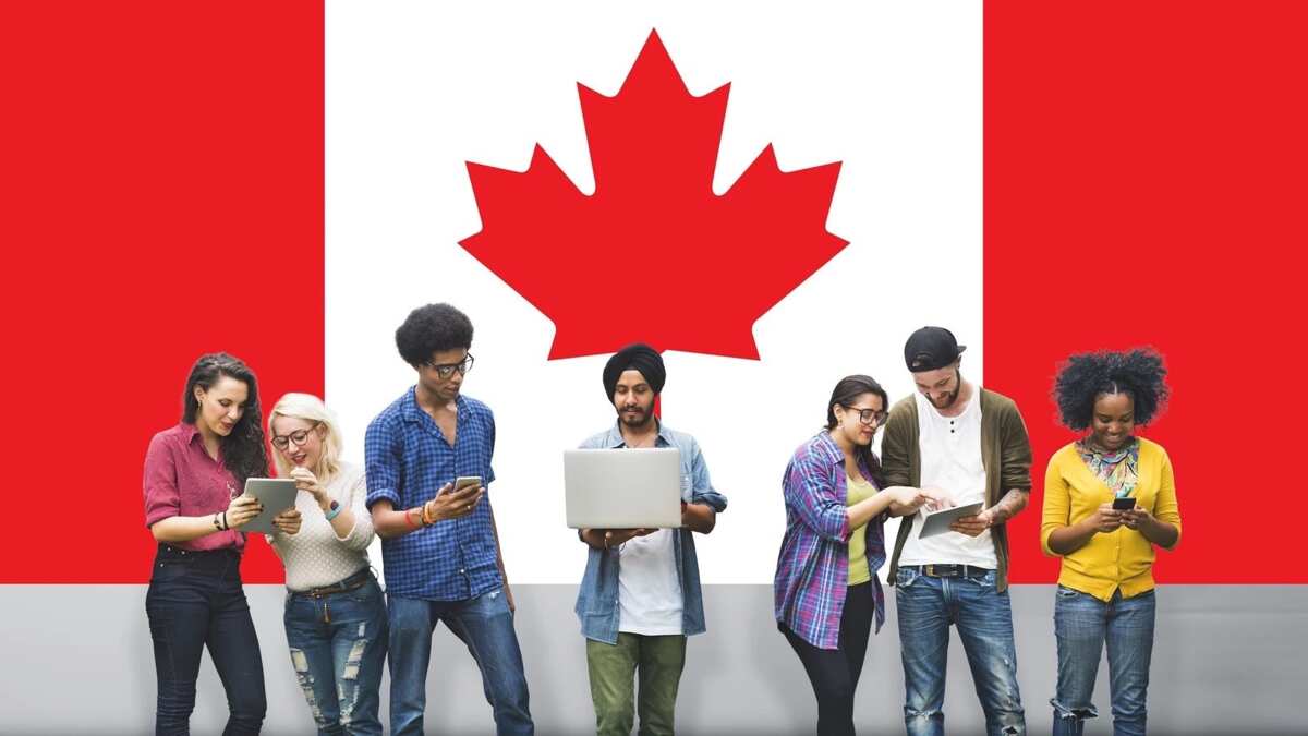 cheapest-universities-in-canada-for-international-students-for-masters