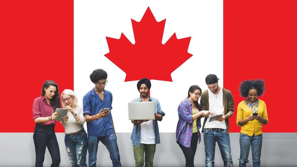 Cheapest universities in Canada for international students