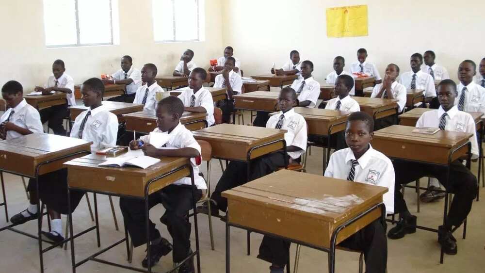 problems-of-national-policy-on-education-in-nigeria-legit-ng