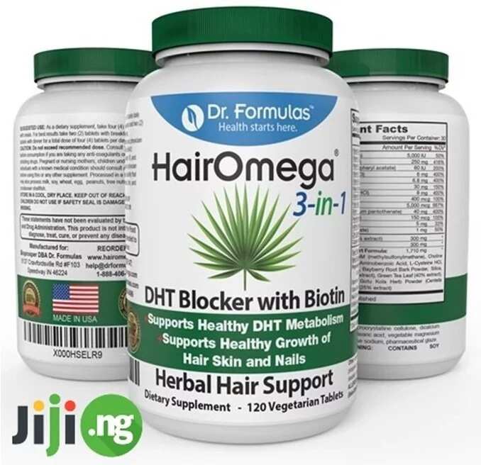 Top proven 99+1 hair growth products to treat your hair right!