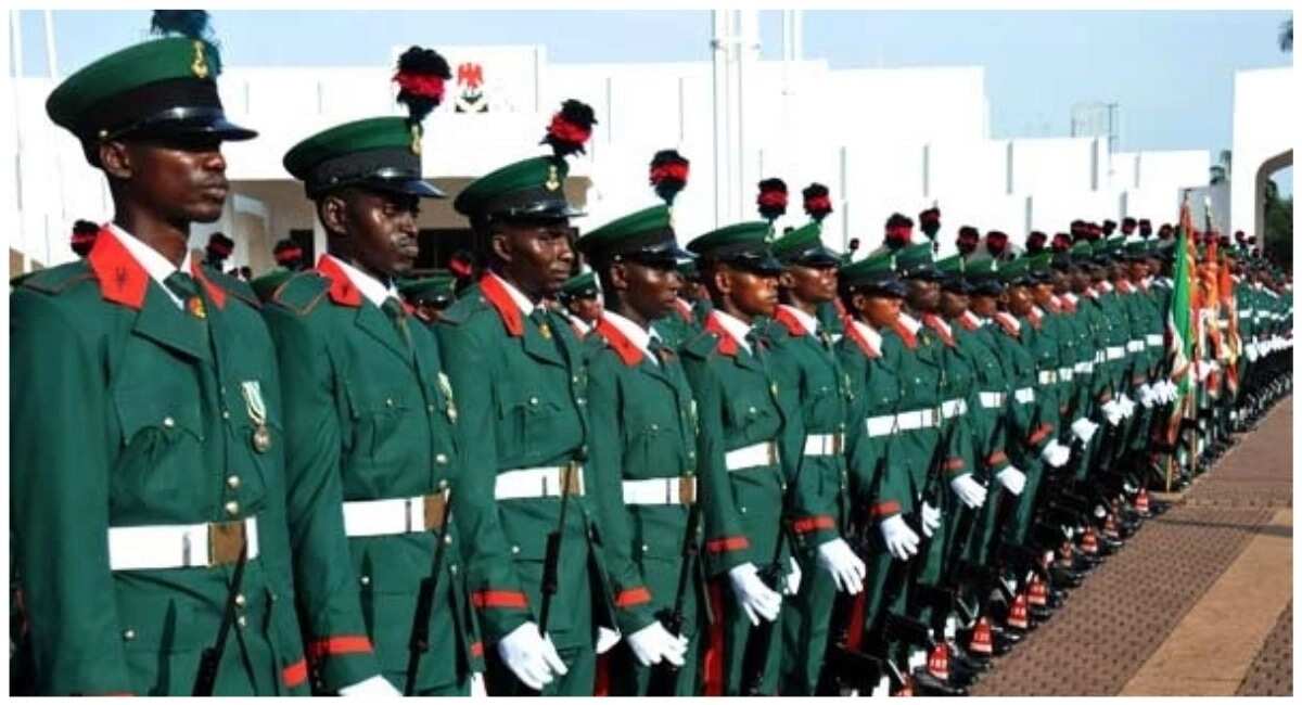 nigerian-army-university-biu-for-the-2018-2019-admission-session