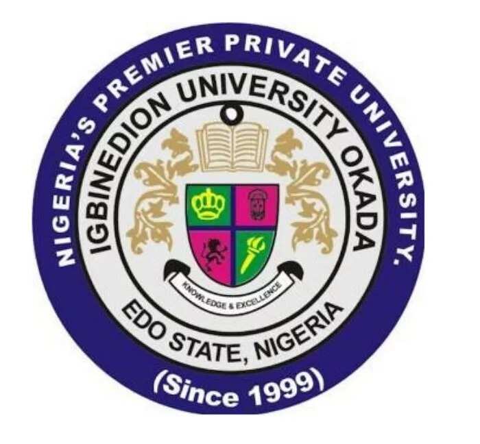 Top 5 most expensive private universities in Nigeria in 2018 Legit.ng