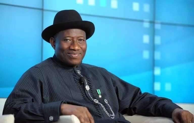 Arms Deal Scandal: PDP Calls On Jonathan To Speak Out