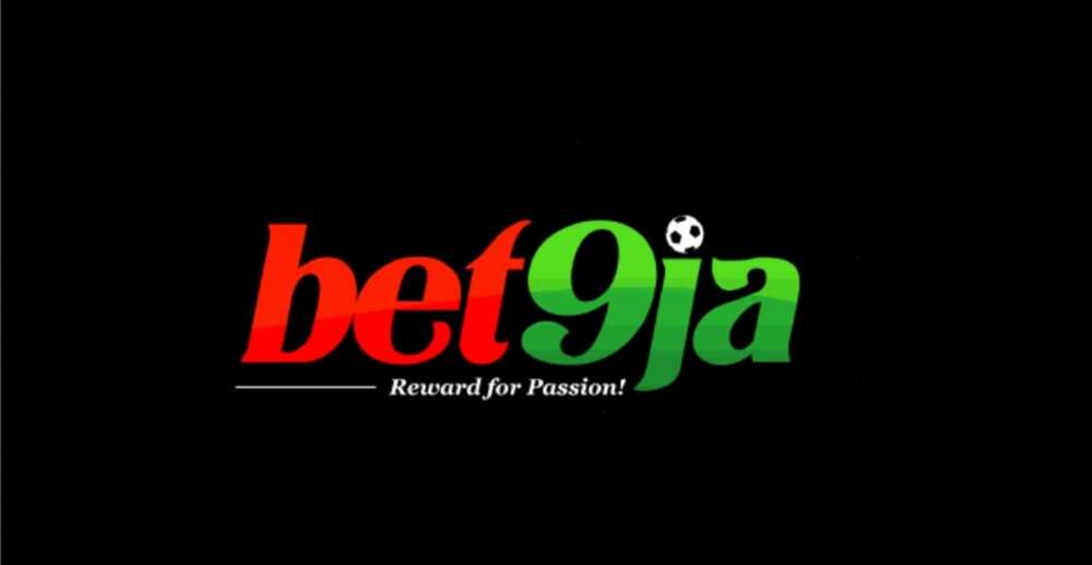 Bet9ja