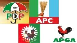 2023 Elections: New Twist as Anambra Voters Dump PDP, APC, APGA and Others, Endorse LP Candidates Across Board