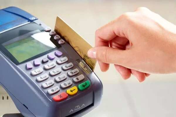 Rampaging PoS fraud causes stir, as vendors, customers lament