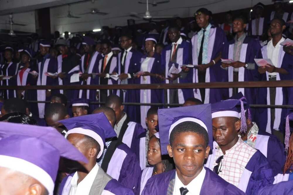 6. Polytechnic University of Abomey 6. Polytechnic University of Abomey