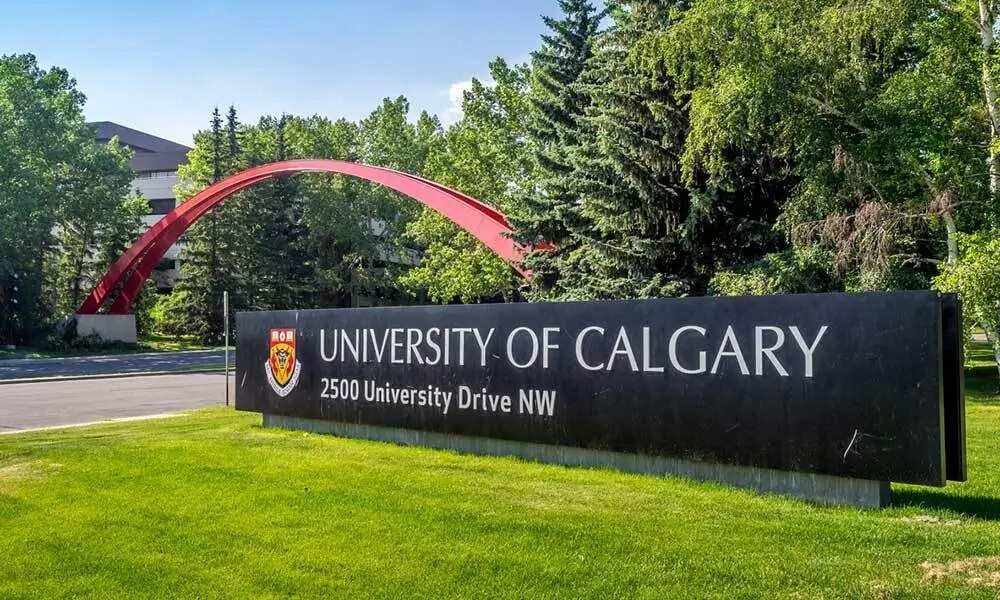 List Of Universities In Canada With No Application Fee Legit ng list-of-universities-in-canada-with-no-application-fee-legit-ng