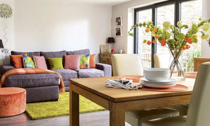 simple living room designs in nigeria