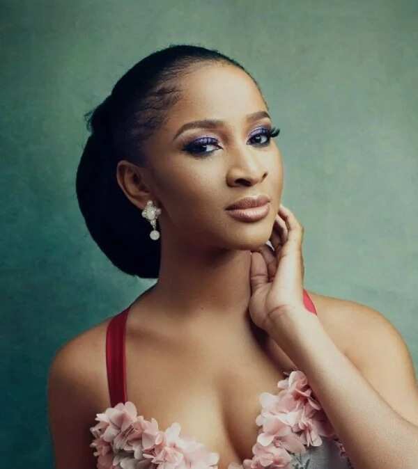 adesua etomi