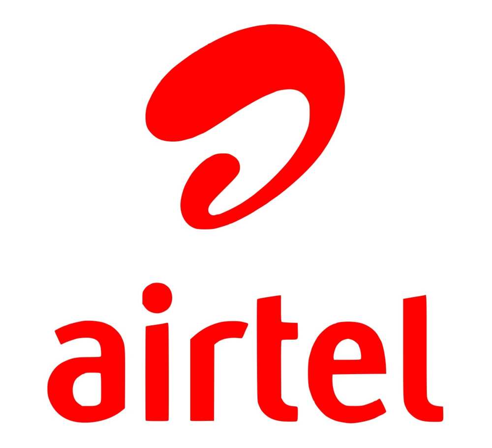 How to migrate to Airtel Smart Connect plan