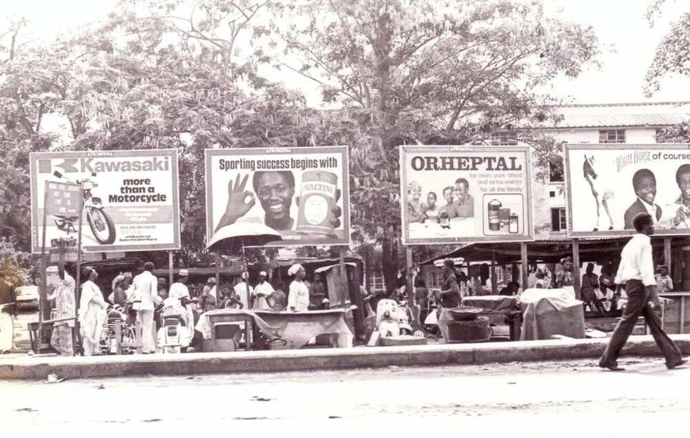 PHOTOS: 13 Interesting Facts About Surulere In Lagos