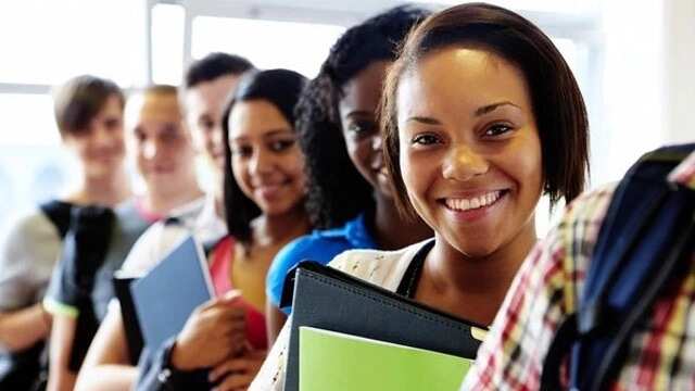 Crawford University courses and fees