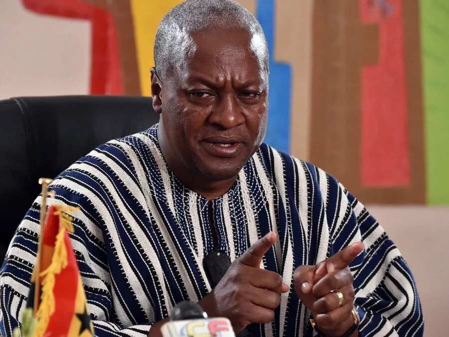 An zaftare farashin wayar salula a Kasar Ghana An zaftare farashin wayar salula a Kasar Ghana