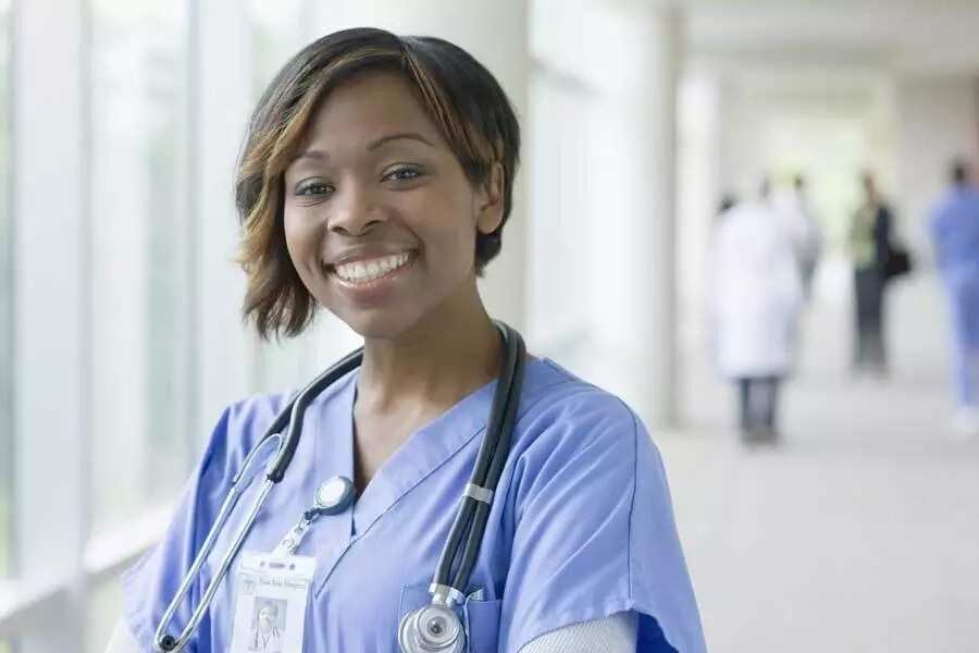 2 Year Nursing Programs In Canada For International Students –  CollegeLearners.com