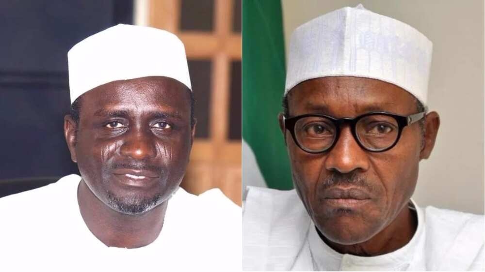 2019 election: Shekarau to seek PDP’s presidential ticket