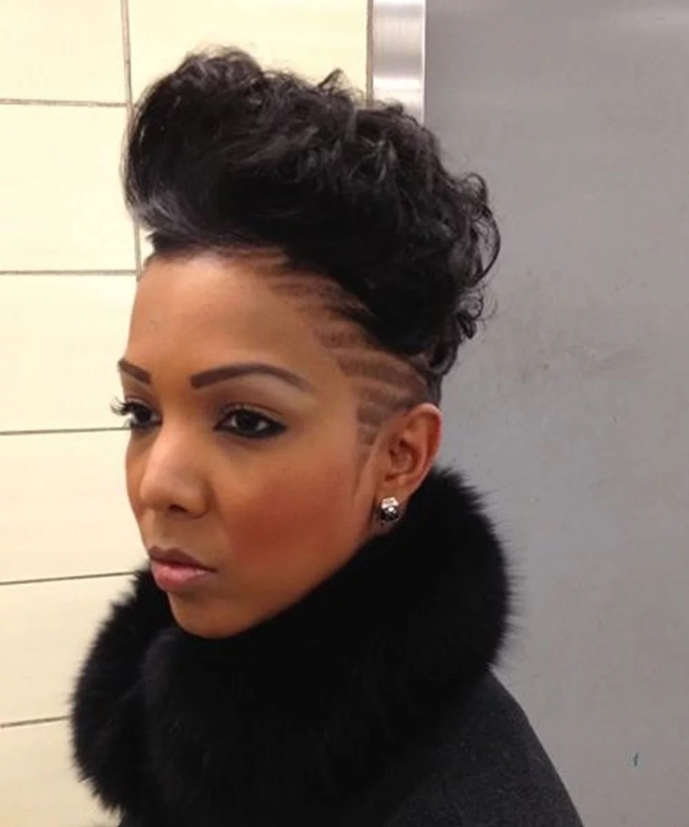 5 Anita Baker Hairstyles You D Love To Try Legit Ng.