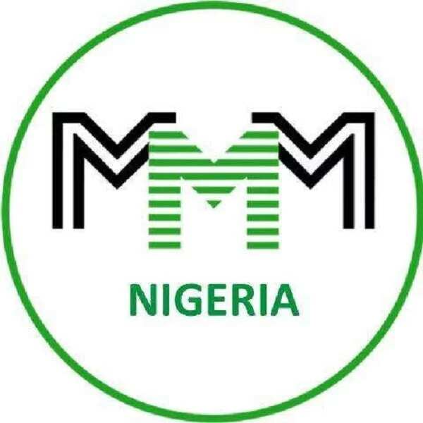 Anxiety as MMM sets new date to unfreeze accounts (See details)