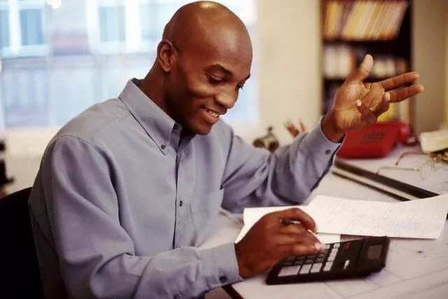 Latest investment banking jobs in nigeria